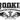 Iron Imperium celebrates Partnership with Rookie 4 MMA Championship, Bringing Ancient History and Modern Sport Together in Naples