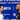 Top Italian MMA fighter TIZIANO FERRANTI signs with PFL