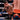 Iron Imperium Joins Forces with Bare Knuckle Warrior Dimitri Angelini