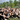 Epic Showdown: Neri di Brescia Triumphs in Ludi Maximi Harpastum Tournament Finale