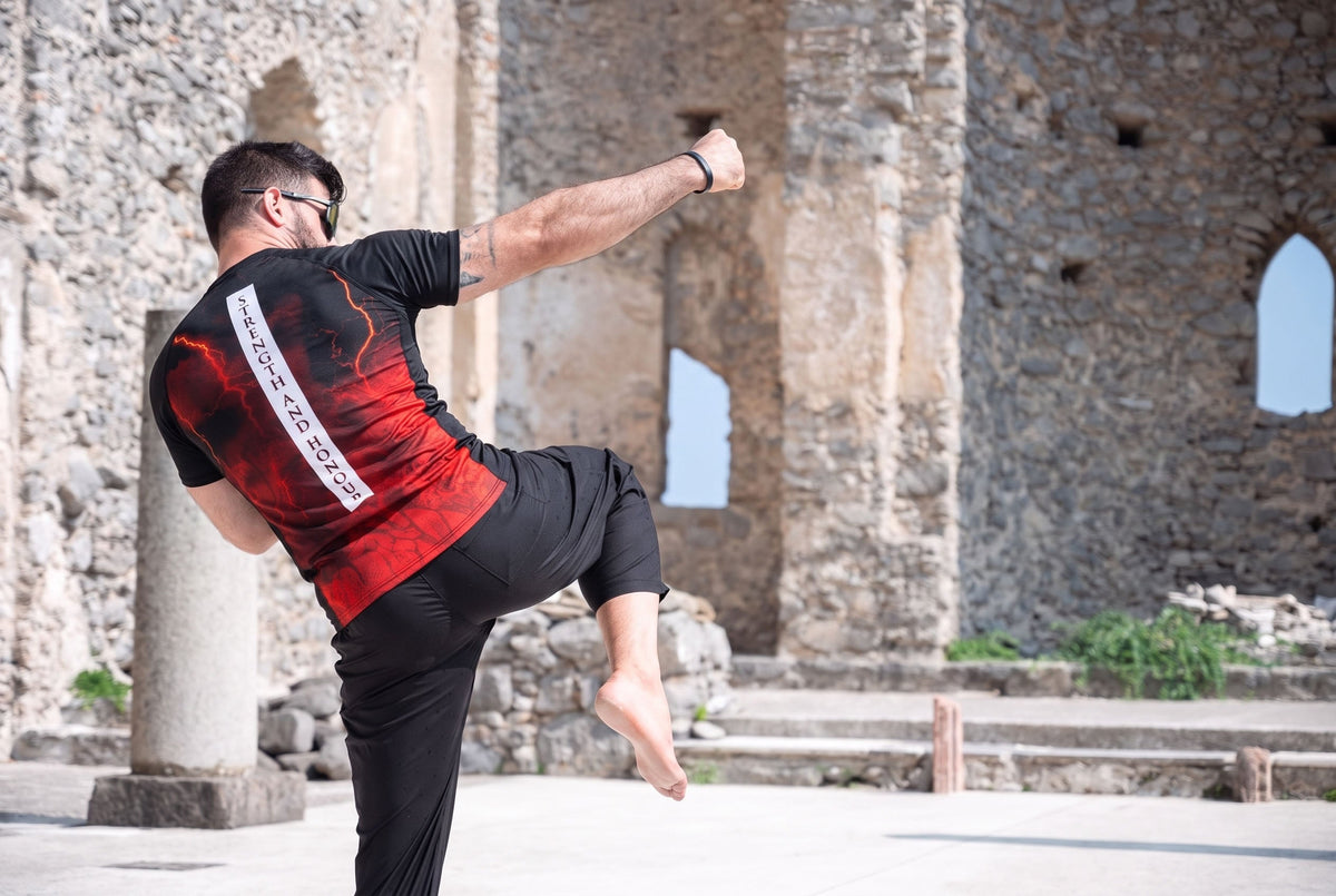 Activewear