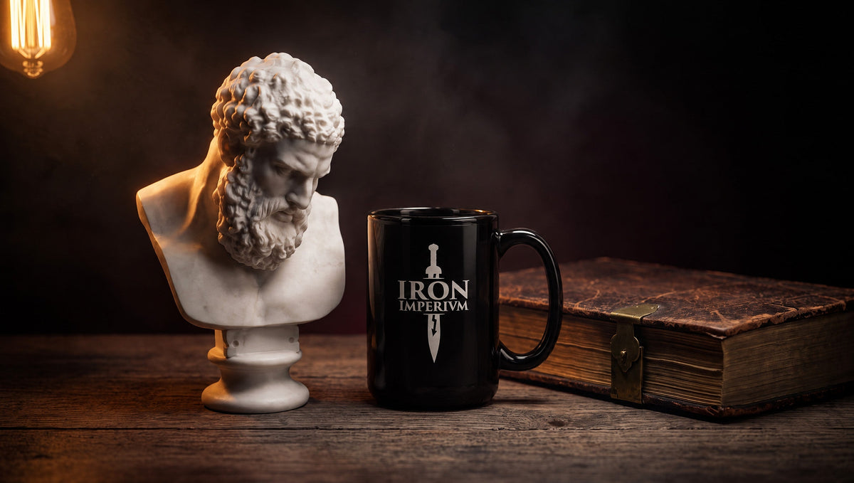 Drinkware