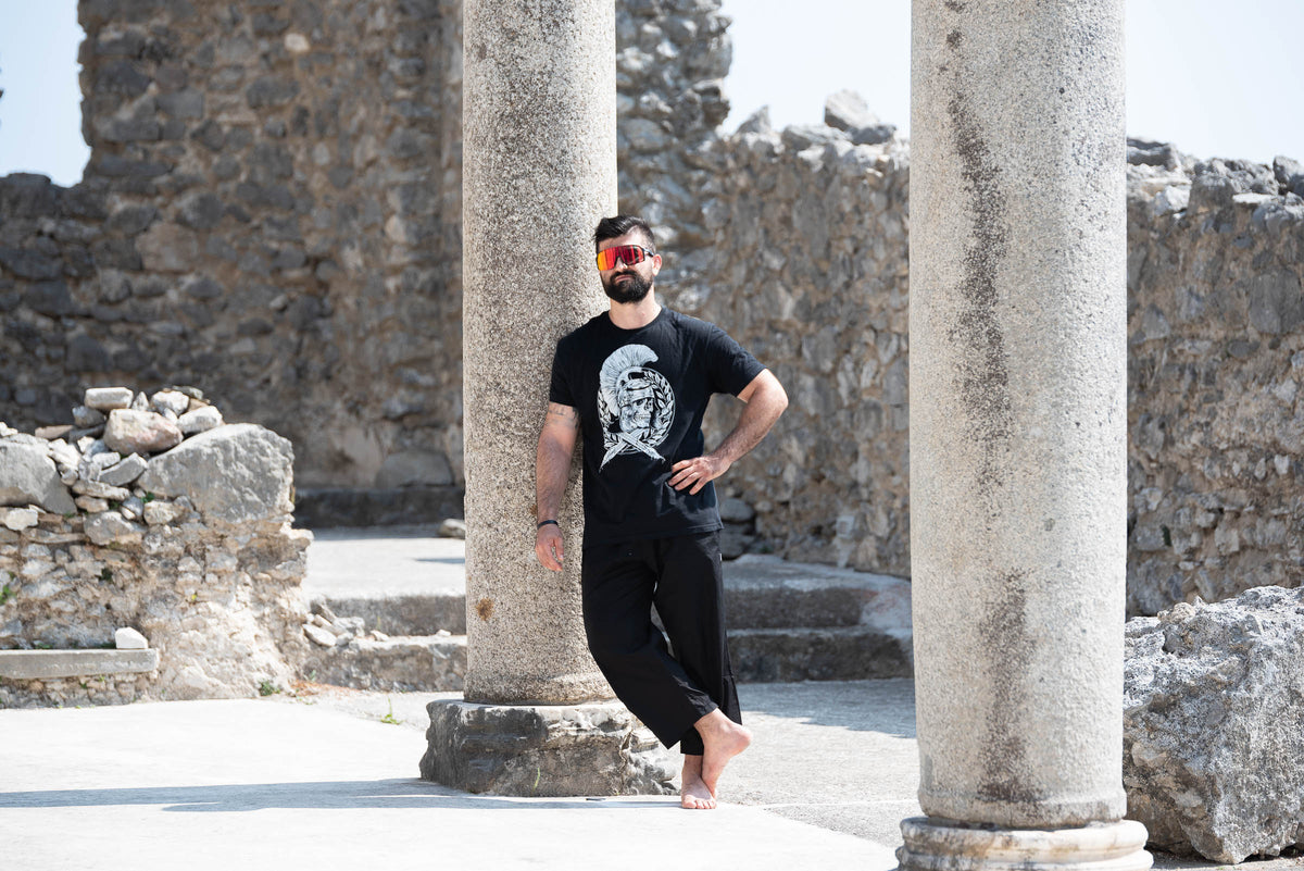 Streetwear