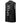 Harpastum Centvria Roma Official Jersey - Back
