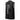 Harpastum Centvria Roma Official Jersey - Back