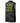 Immortal Praetorian Basketball Jersey - back