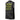 Immortal Praetorian Basketball Jersey - back