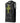 Immortal Praetorian Basketball Jersey - front