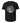 Diana Huntress Goddess Unisex Sports Jersey