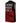 Veni Vidi Vici Basketball Jersey - Back