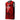 Veni Vidi Vici Basketball Jersey - Front