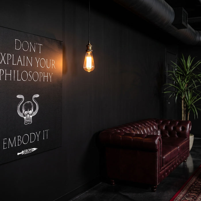 Wall Art