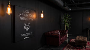 WALLART
