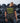 Immortal Praetorian Veni Vidi Vici Athletic T-Shirt