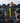 Mars The Vengeful Strength and Honour Athletic T-Shirt