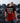 Veni Vidi Vici Athletic T-shirt