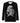 Immortal Praetorian Long Sleeve Men's Rash Guard