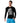 Immortal Praetorian Long Sleeve Men's Rash Guard