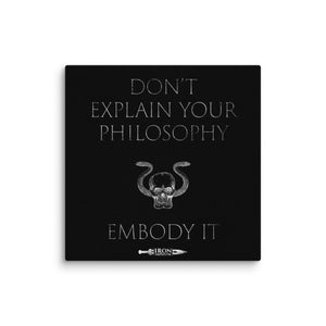 WALLART