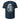 shot of side-seamed construction on the French Navy technical activewear jersey.