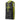 Immortal Praetorian Tank Top Veni Vidi vici Jersey - Yellow finishes, front