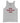 Win Spartan Win Tank Top – Limited Edition