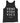 Immortal Praetorian Tank Top