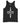 Veni Vidi Vici Tank Top