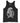 Immortal Praetorian Tank Top