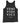 Immortal Praetorian Tank Top