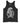 Immortal Praetorian Tank Top
