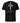 Guai A Voi Anime Prave! Iron Imperium x Azzurri Santa Croce exclusive T-Shirt