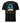 Guai A Voi Anime Prave! Iron Imperium x Azzurri Santa Croce exclusive T-Shirt