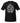 Mars The Vengeful Strength and Honour Tee