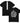Mars The Vengeful Strength and Honour Tee
