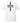 Official Ludi Maximi Harpastum Tournament T-Shirt - Iron Imperium Exclusive
