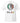 Official Ludi Maximi Harpastum Tournament T-Shirt - Iron Imperium Exclusive