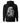 Immortal Praetorian Veni Vidi Vici Unisex Hoodie