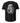 Immortal Praetorian Unisex Sports Jersey