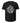 Mars The Vengeful Unisex sports jersey