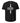 Iron Imperium Logo Unisex Sports Jersey