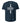 Iron Imperium Logo Unisex Sports Jersey