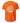 Diana Huntress Goddess Unisex Sports Jersey