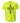 Iron Imperium Logo Unisex sports jersey - Bright Colours