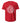 Mars The Vengeful Unisex sports jersey