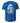 Immortal Praetorian Unisex Sports Jersey
