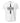 Iron Imperium Logo Unisex sports jersey - Bright Colours