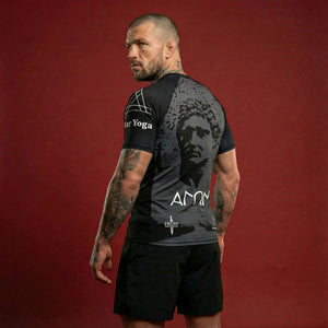 RASHGUARDS