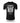 Primus Pilus Centurion black t-shirt