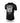 Primus Pilus Centurion black t-shirt